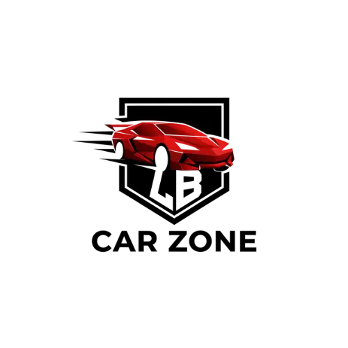 Car Zone
