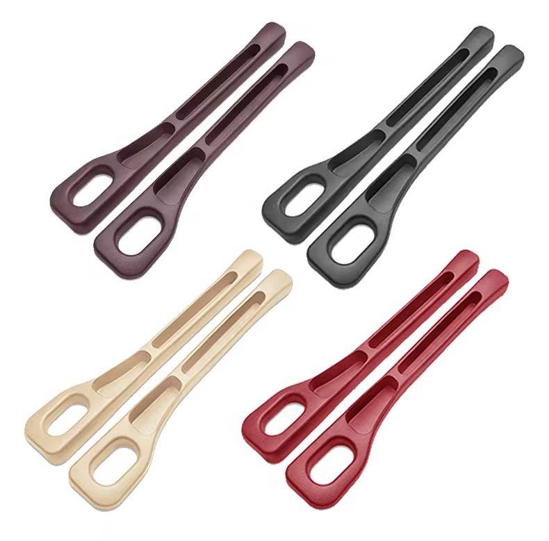 Car Seat Gap Filler Side Seam Plug Strip Leak-proof Filling Strip Between Seats Console Organizer